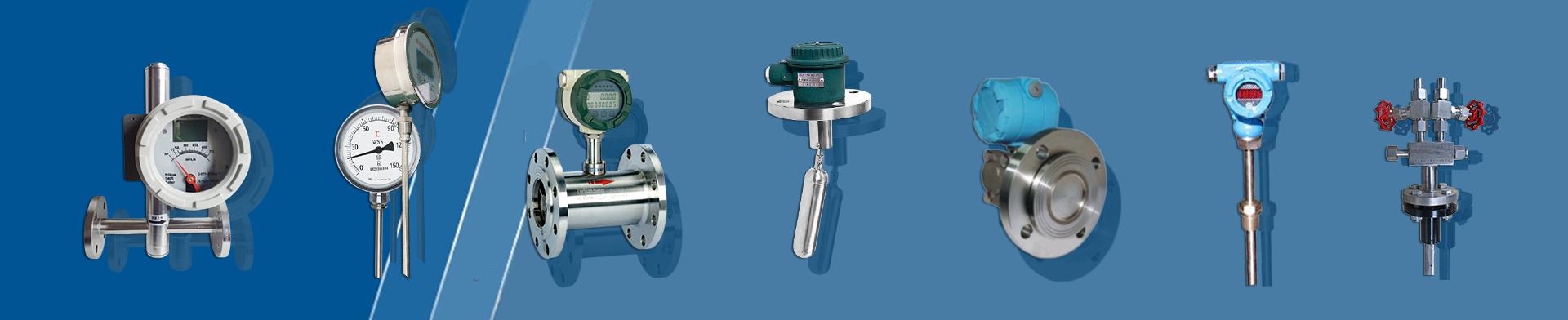 壓力變送器-壓差變送器-液位變送器-電磁流量計(jì)-質(zhì)量流量計(jì)-渦街流量計(jì)-液位計(jì)-上海浦卓測(cè)控技術(shù)有限公司