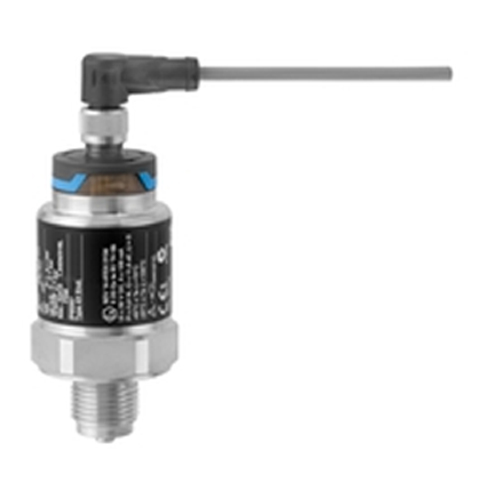 絕壓和表壓測(cè)量 Cerabar PMC21.jpg